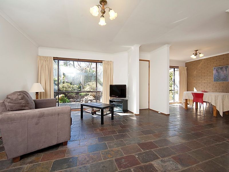 5/50 Embling Street, Wanniassa ACT 2903