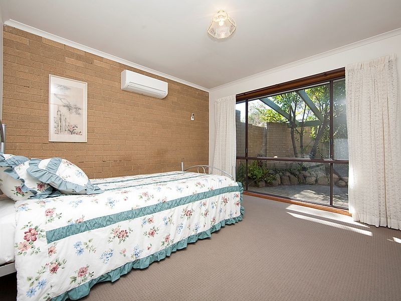 5/50 Embling Street, Wanniassa ACT 2903