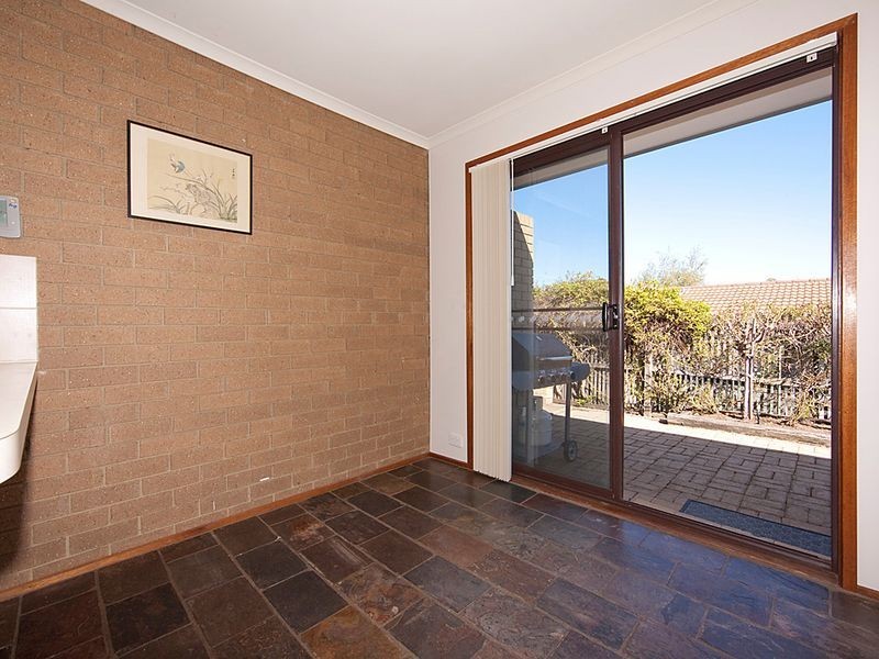 5/50 Embling Street, Wanniassa ACT 2903