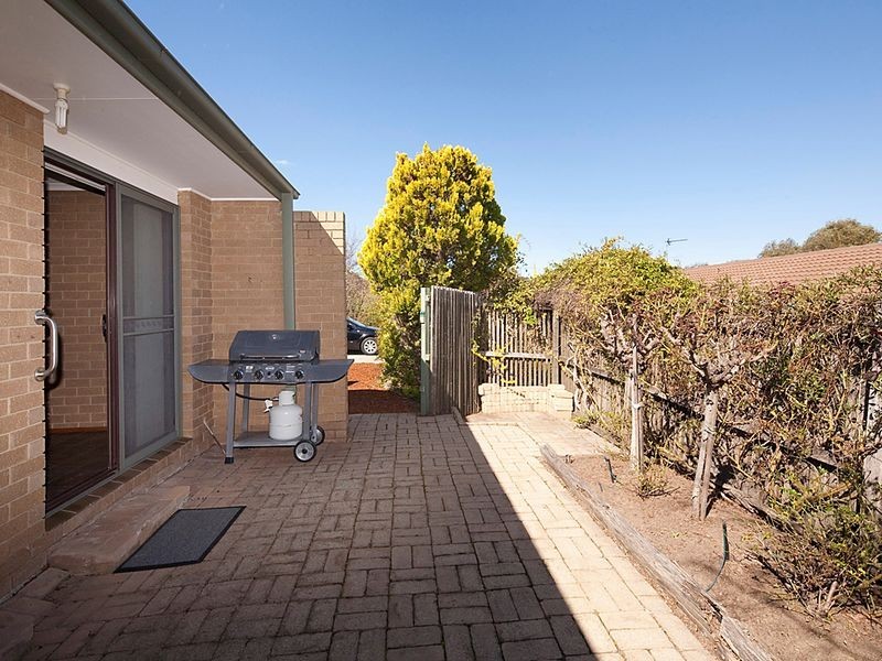 5/50 Embling Street, Wanniassa ACT 2903