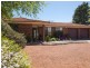 4 Hawton Place, Chisholm ACT 2905