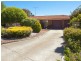 4 Hawton Place, Chisholm ACT 2905