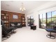 4 Hawton Place, Chisholm ACT 2905