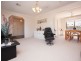 4 Hawton Place, Chisholm ACT 2905
