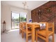 4 Hawton Place, Chisholm ACT 2905