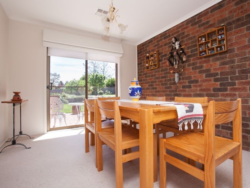 4 Hawton Place, Chisholm ACT 2905
