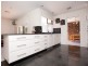 4 Hawton Place, Chisholm ACT 2905