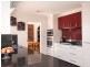 4 Hawton Place, Chisholm ACT 2905
