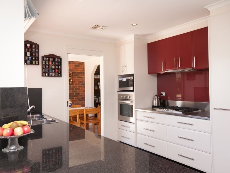 4 Hawton Place, Chisholm ACT 2905