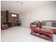 4 Hawton Place, Chisholm ACT 2905