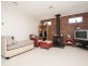 4 Hawton Place, Chisholm ACT 2905