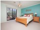 4 Hawton Place, Chisholm ACT 2905