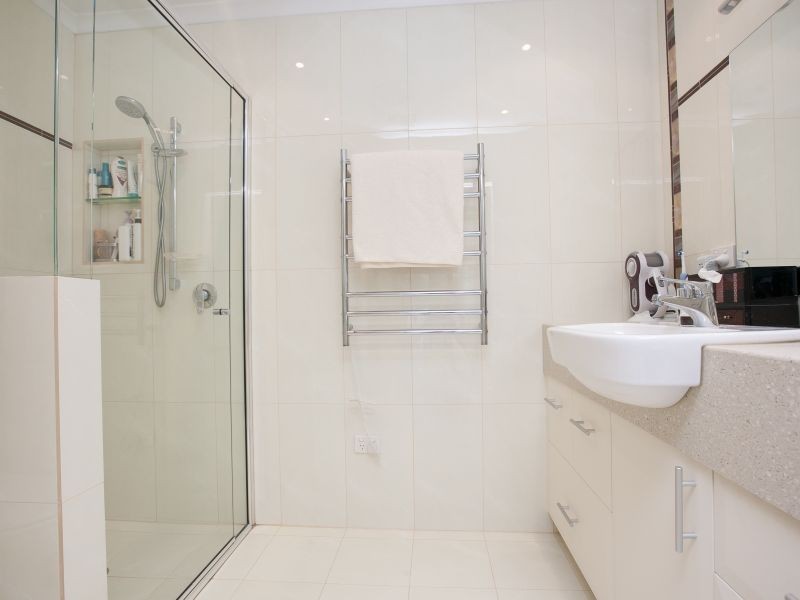 4 Hawton Place, Chisholm ACT 2905