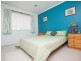 4 Hawton Place, Chisholm ACT 2905