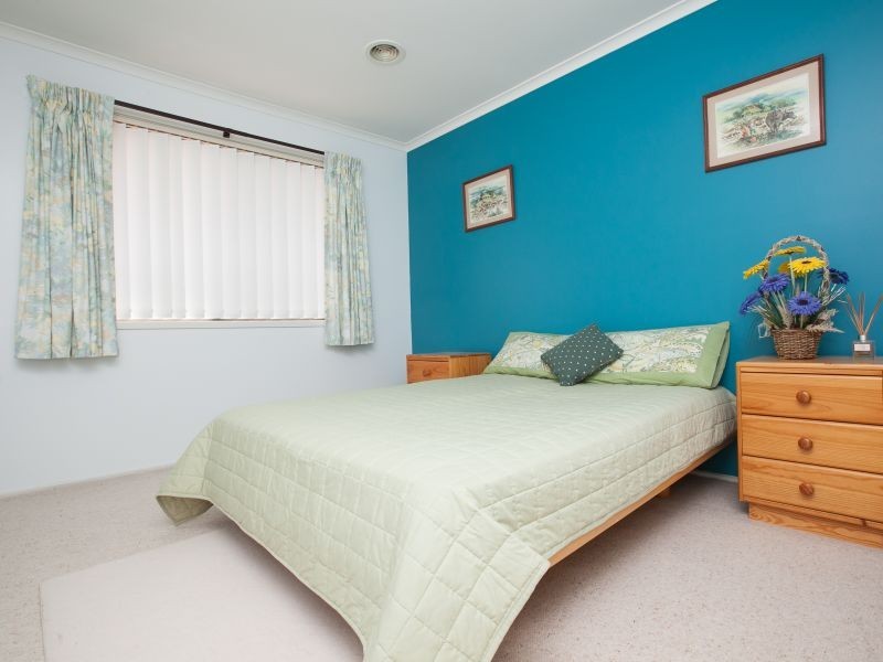 4 Hawton Place, Chisholm ACT 2905