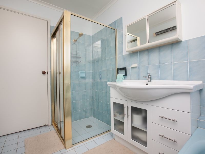 4 Hawton Place, Chisholm ACT 2905
