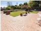 4 Hawton Place, Chisholm ACT 2905