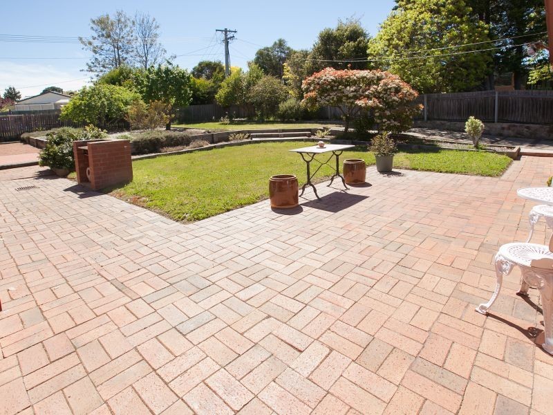 4 Hawton Place, Chisholm ACT 2905