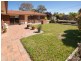 4 Hawton Place, Chisholm ACT 2905