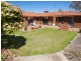 4 Hawton Place, Chisholm ACT 2905
