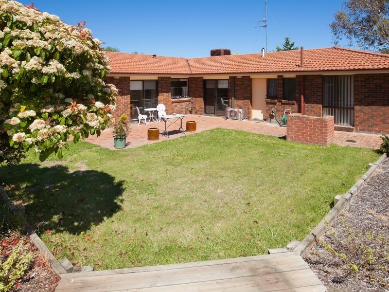4 Hawton Place, Chisholm ACT 2905