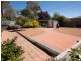 4 Hawton Place, Chisholm ACT 2905