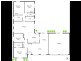 4 Hawton Place, Chisholm ACT 2905