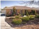 26 Vidal Street, Richardson ACT 2905