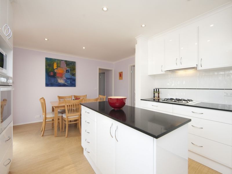 26 Vidal Street, Richardson ACT 2905