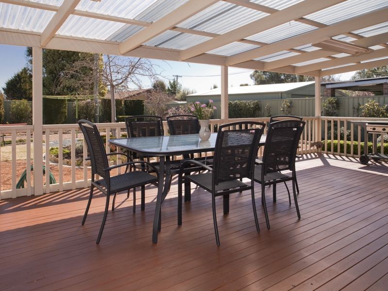 26 Vidal Street, Richardson ACT 2905