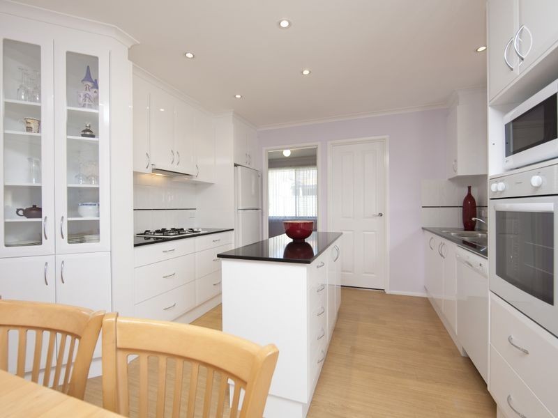 26 Vidal Street, Richardson ACT 2905