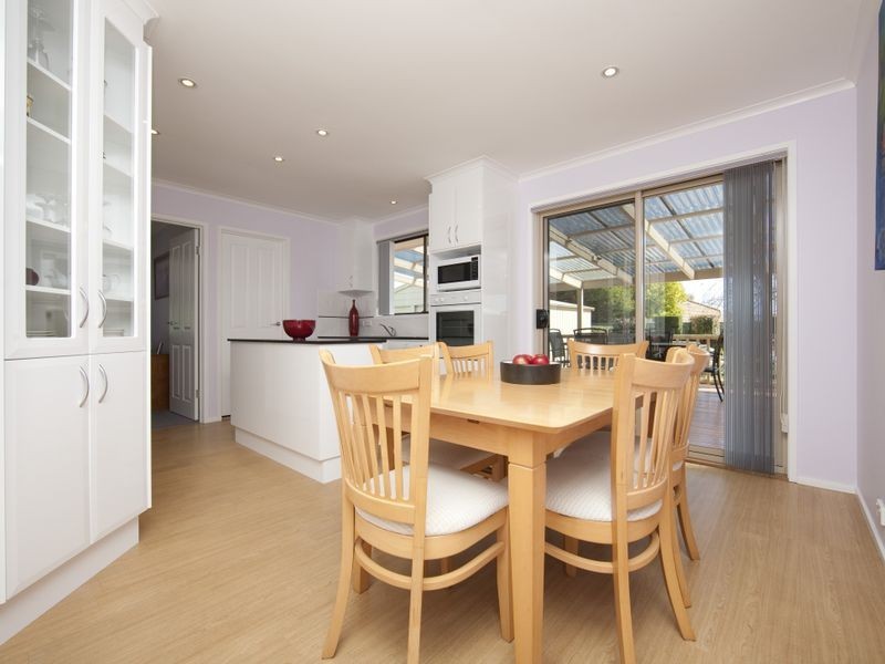 26 Vidal Street, Richardson ACT 2905