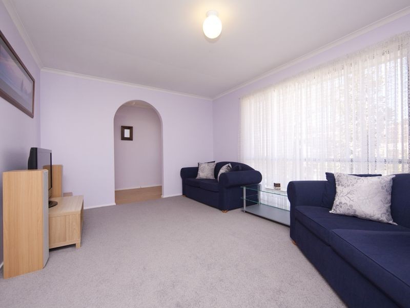 26 Vidal Street, Richardson ACT 2905