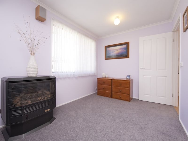 26 Vidal Street, Richardson ACT 2905