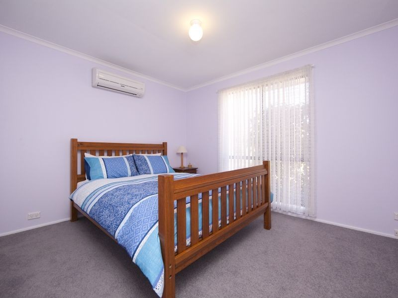 26 Vidal Street, Richardson ACT 2905