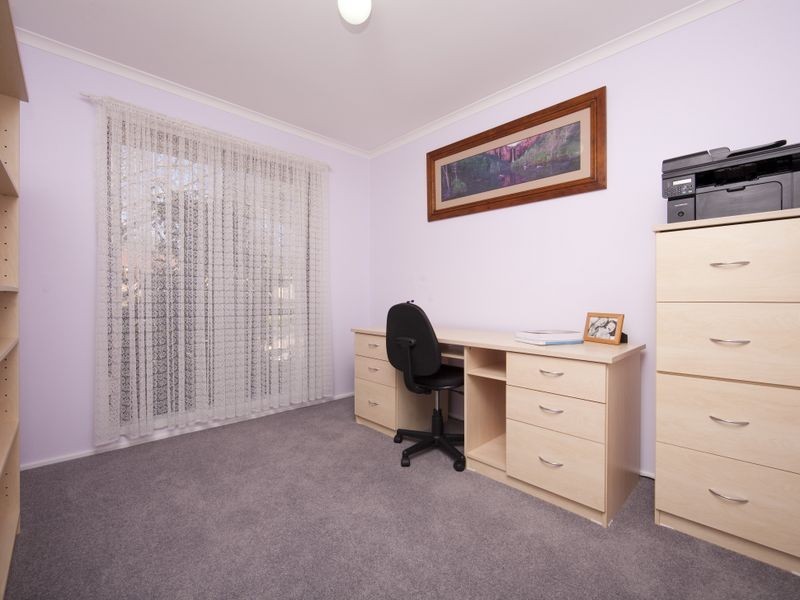 26 Vidal Street, Richardson ACT 2905