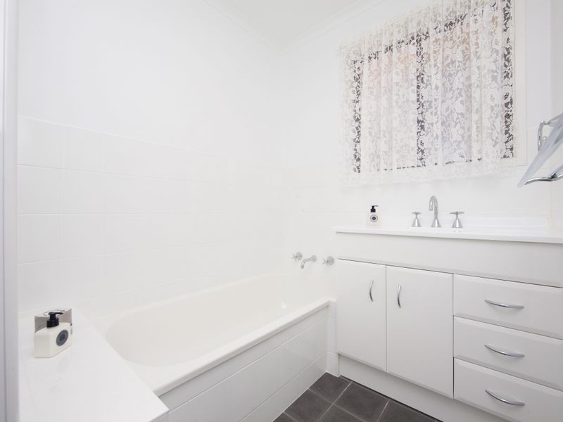 26 Vidal Street, Richardson ACT 2905