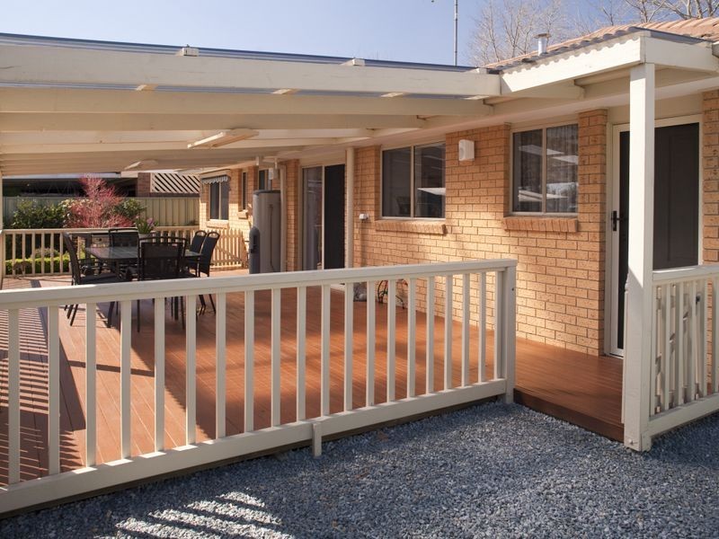 26 Vidal Street, Richardson ACT 2905