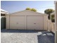 26 Vidal Street, Richardson ACT 2905