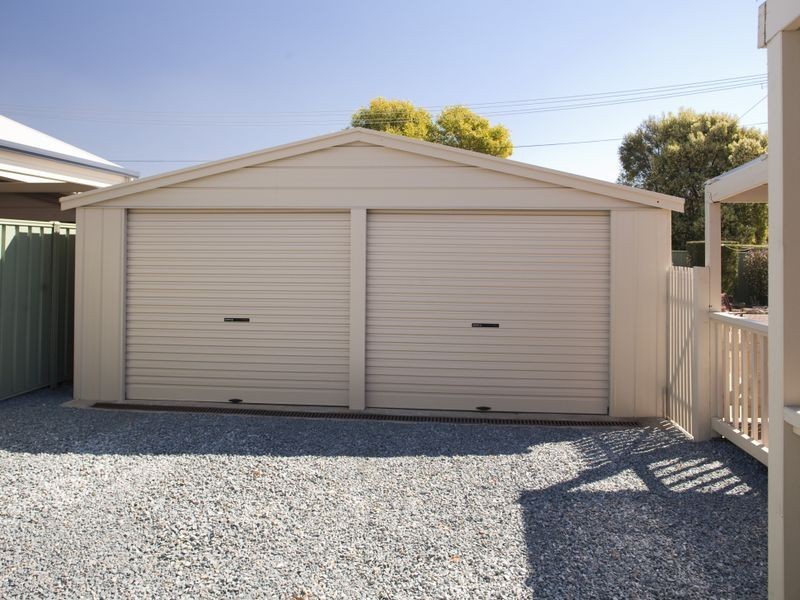 26 Vidal Street, Richardson ACT 2905