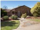 169 Castleton Crescent, Gowrie ACT 2904