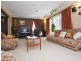 169 Castleton Crescent, Gowrie ACT 2904