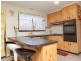 169 Castleton Crescent, Gowrie ACT 2904
