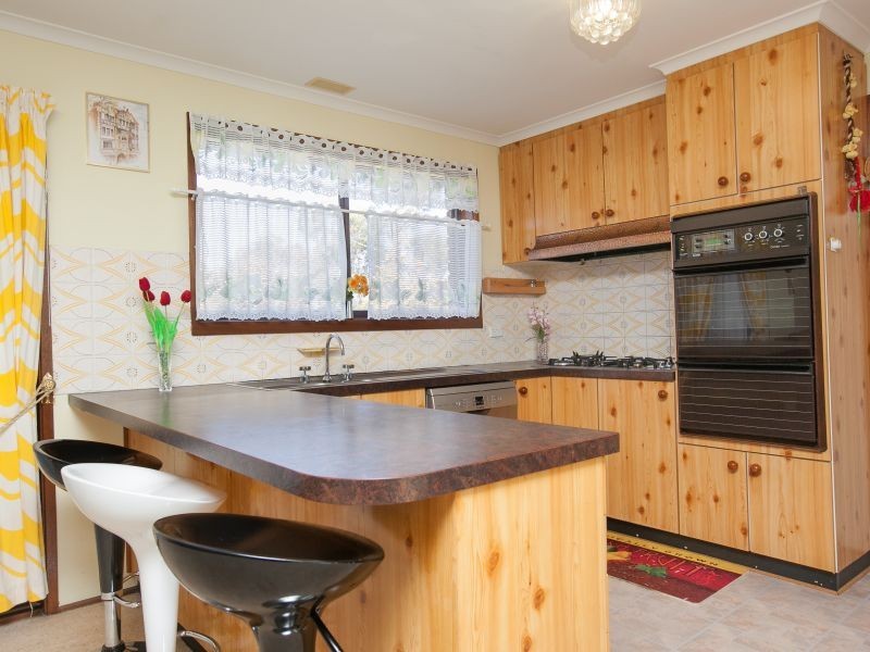 169 Castleton Crescent, Gowrie ACT 2904