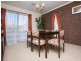 169 Castleton Crescent, Gowrie ACT 2904