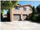 169 Castleton Crescent, Gowrie ACT 2904