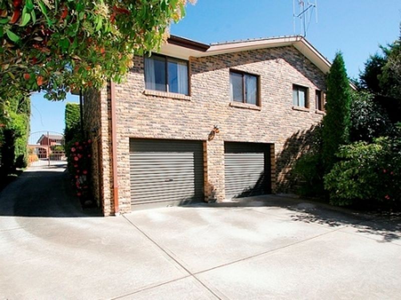 169 Castleton Crescent, Gowrie ACT 2904