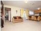 169 Castleton Crescent, Gowrie ACT 2904