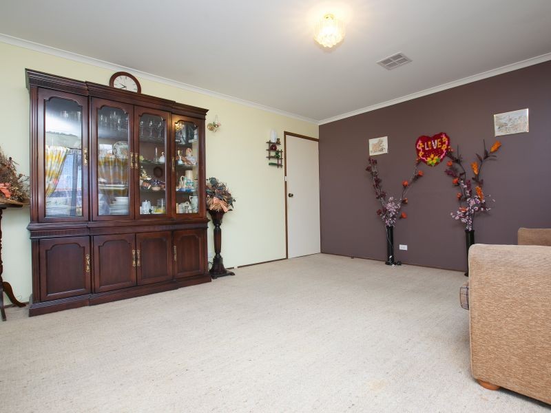 169 Castleton Crescent, Gowrie ACT 2904