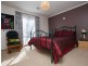 169 Castleton Crescent, Gowrie ACT 2904